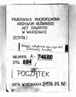 PL_1_301_884_0000-tablica poczatkowa